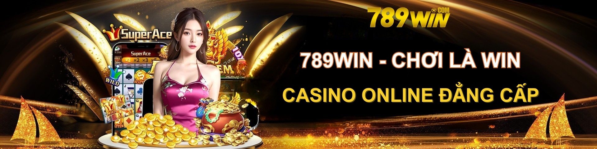casino online 789win